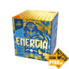 SFC16258 Energia