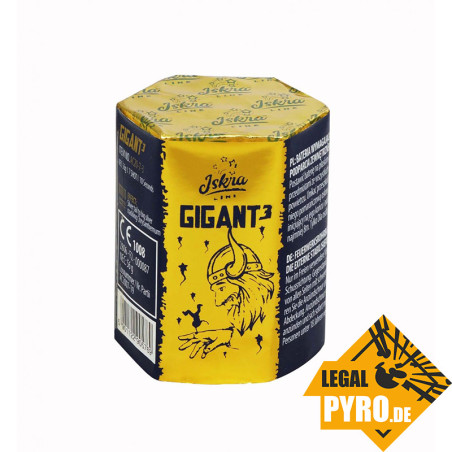 IC20-7-3 Gigant 3