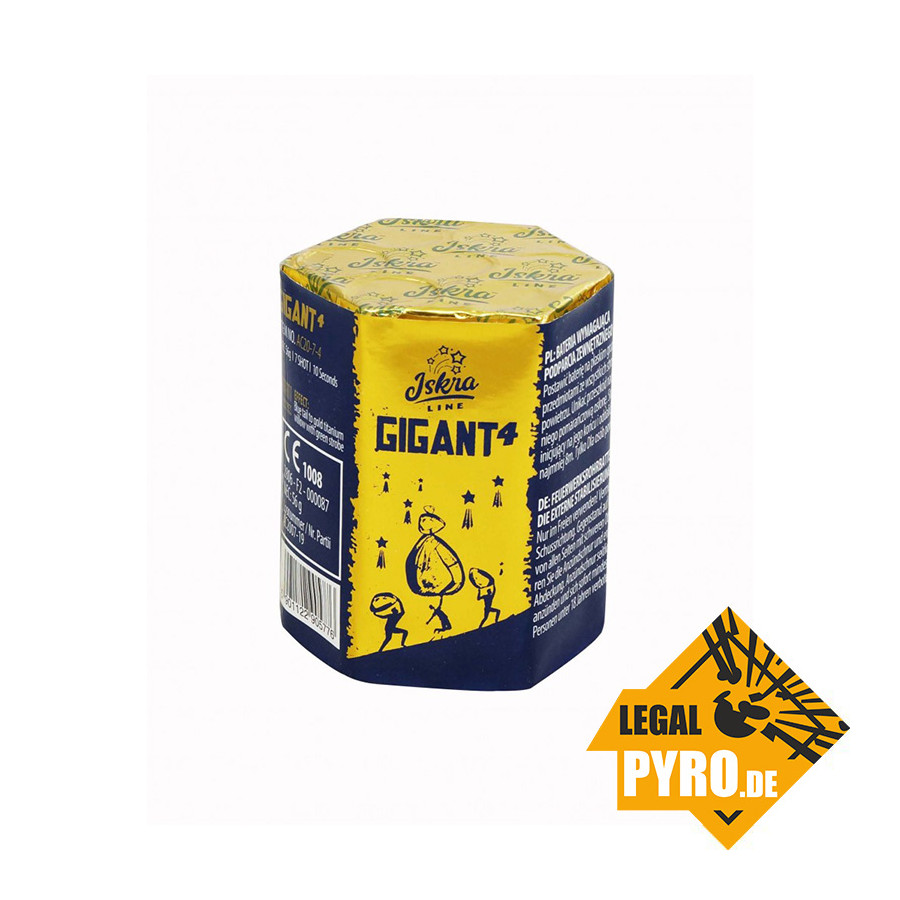 IC20-7-4 Gigant 4