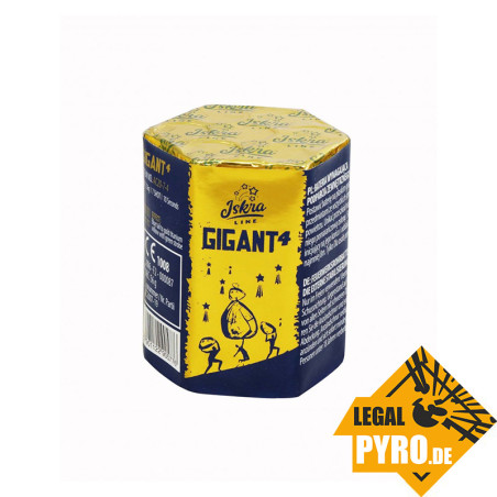 IC20-7-4 Gigant 4