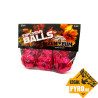 ZB191 Explosive Balls