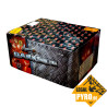 PC102-001 Darkside