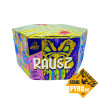 SFC15614 Rausz