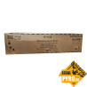 R7538E x 25 pcs.