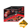 PXB2118 Arrow