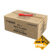 PF-1 x 150 pcs.