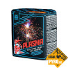 AC30-13-33 Plasma