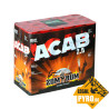 ZB345 ACAB 2.5