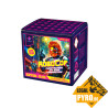 AC25-19-1 Robocop