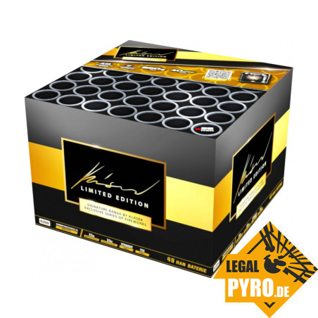 C4925SIG Signature Range