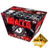 CF2525D Dracco