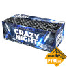 C9825C/C Crazy Night