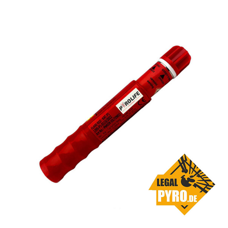 PF-1 Ultra Comet