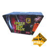 BS012 Upper New Palm