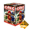 C24MG Gang