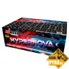 HF-142-2211S Hypernova