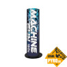 ZBC163 Machine Gun 150