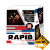 PXB2134 Rapid