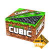 C6414C14 Cubic