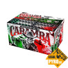 C9016XC14 Caramba