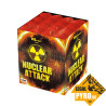 C1620N Nuclear Attack