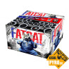 C48XMF14 Fat Cat