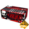 C150MXH/C14 Horroroid