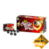 DP2CB Crazy Ball Big