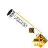 PXM65 White