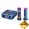 FF-CC3-B Cuckoo Cuckoo 2