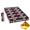 P5DU13(1) DumBum 2G+