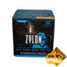 AC30-25-5 Zylon