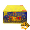 IC50-25-5 Tytan