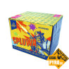 SFC2042H01 Spluwa