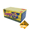 SFC2068M2 Ripped