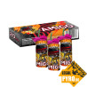 TXP948 Amigo