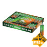 ZB301 Crazy Cracker 2G
