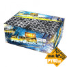 C12230XPT/C Pyrotechnology 122