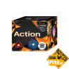 PXB2122 Action