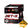 PXB2142 Jet-X
