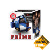 PXB2212 Prime
