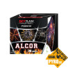 PXB2239 Alcor