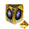 PXB2240 Vision