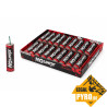 PXP315 No Limits