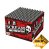 C10008R Scream 100