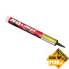 PXO220 No Limits