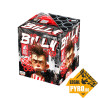 C1620BPF Billy