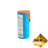 TXF652B Smoke