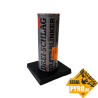 FAT3-02 Fat Silver