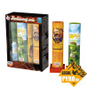 F1M Fontanovy Mix